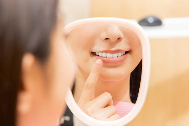 Affordable Invisalign Clear Aligners solutions in Smithton, IL